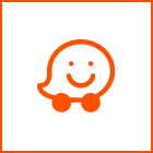 waze
